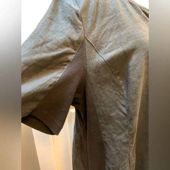 TONI T by Toni Plus 💯 Linen - Picture 5 of 11